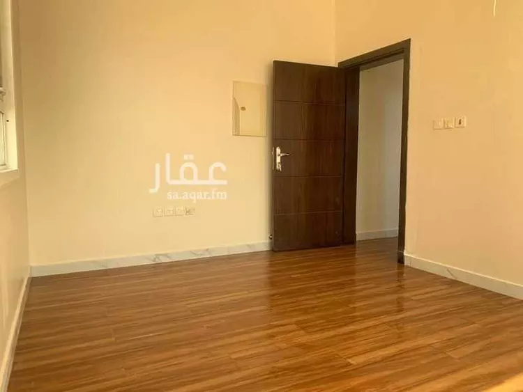 شقة للإيجار في شارع السمعاني ، حي الراكة الجنوبية ، الخبر ، الخبر صورة 4