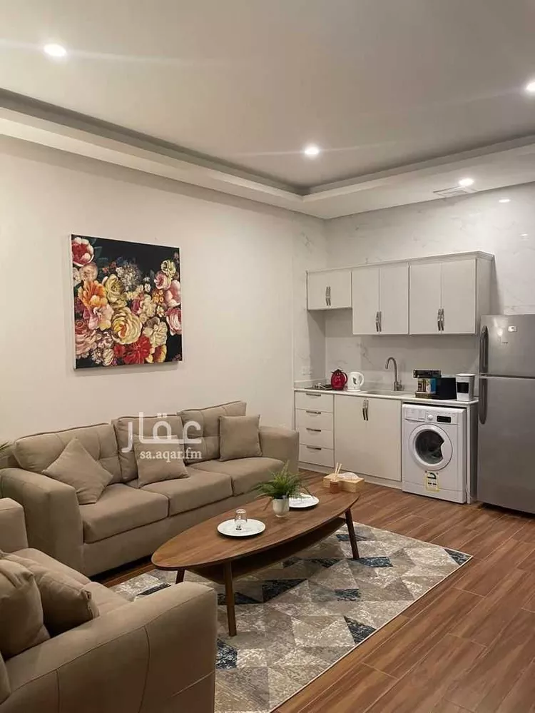 شقة للإيجار في شارع 11ا ، حي الراكة الجنوبية ، الخبر ، الخبر صورة 3