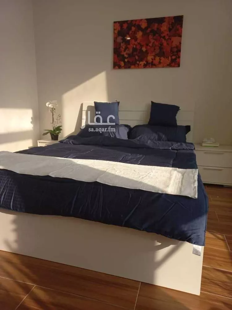 شقة للإيجار في شارع 11ا ، حي الراكة الجنوبية ، الخبر ، الخبر صورة 4