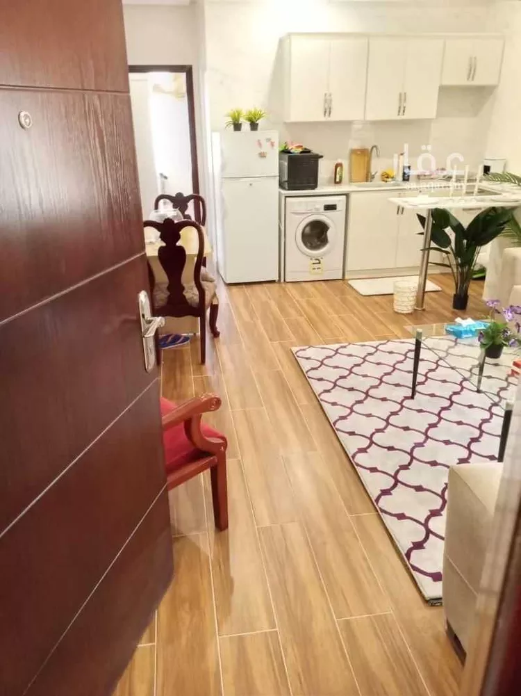 شقة للإيجار في شارع 4980602, حي الراكة الجنوبية, مدينة الخبر, المنطقة الشرقية