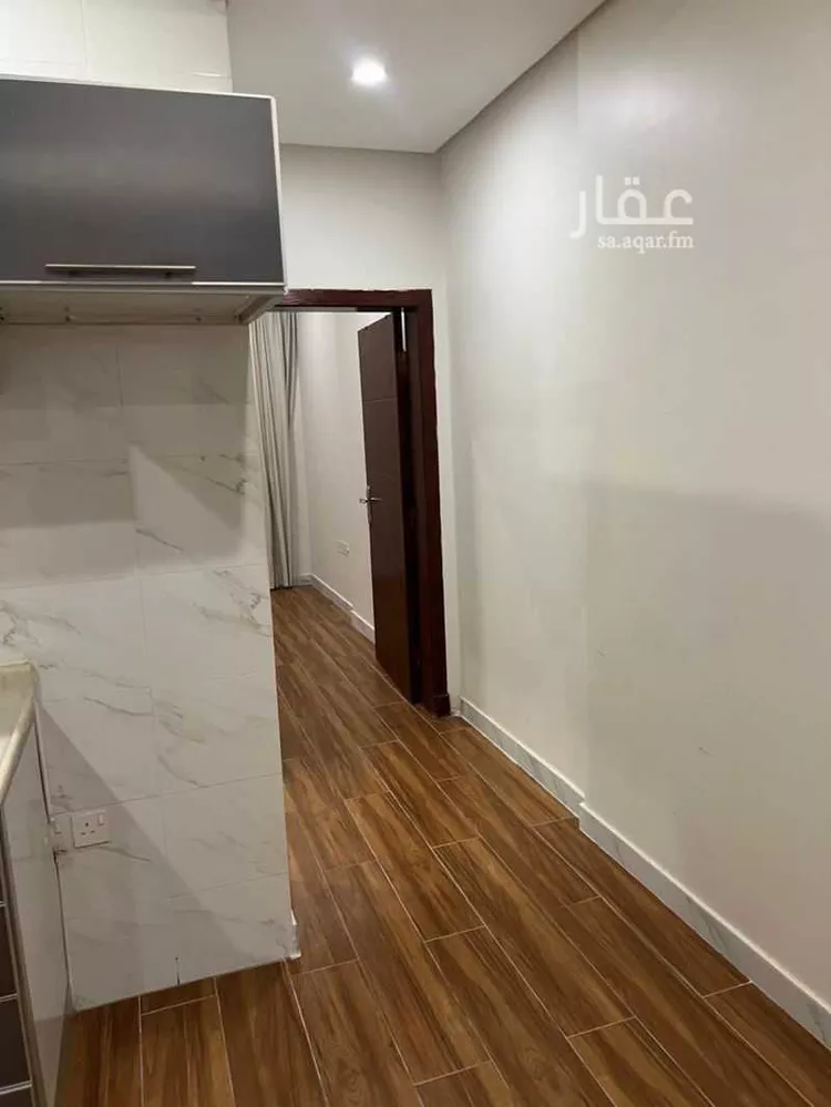 شقة للإيجار في شارع 11ا, حي الراكة الجنوبية, مدينة الخبر, المنطقة الشرقية صورة 5