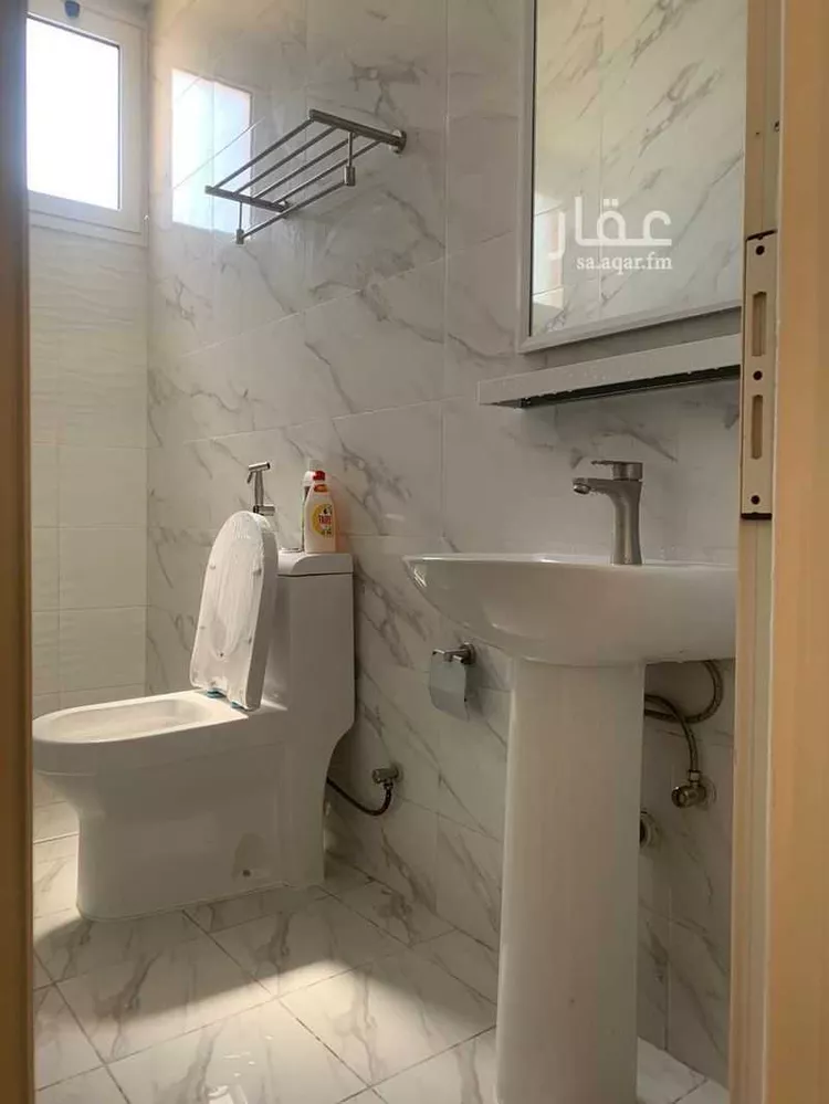 شقة للإيجار في شارع السمعاني ، حي الراكة الجنوبية ، الخبر ، الخبر صورة 2