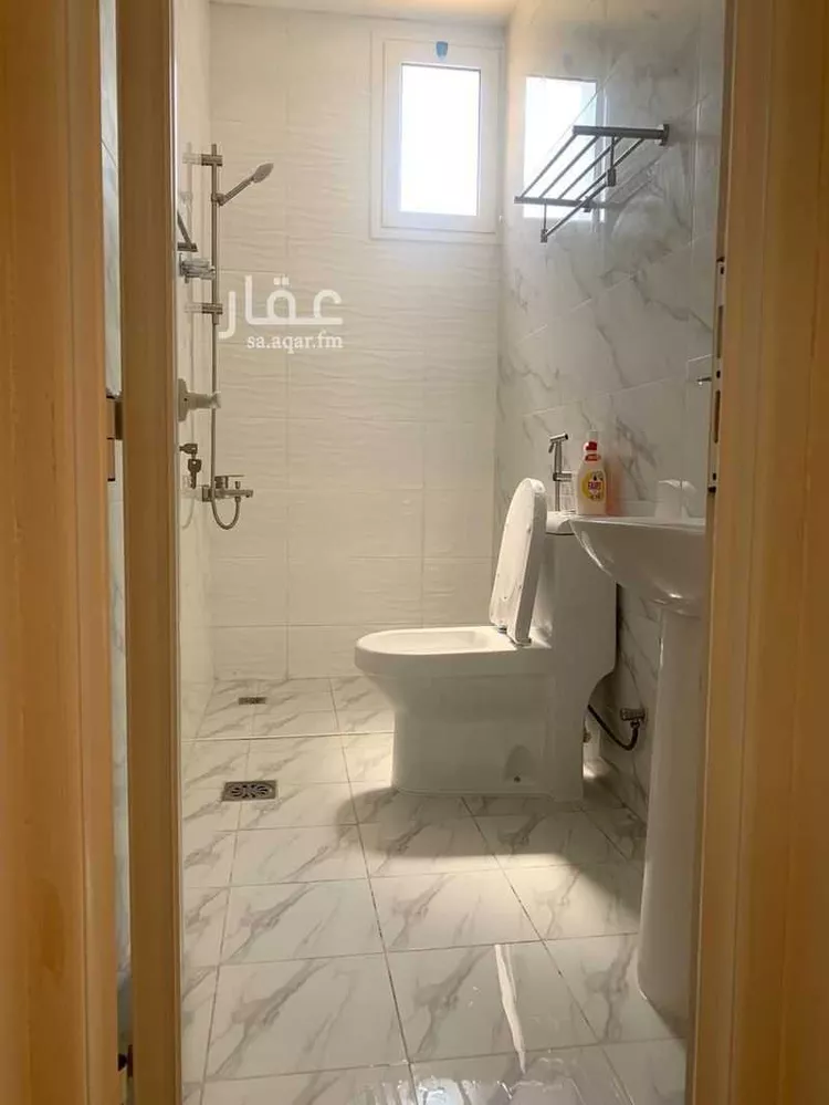 شقة للإيجار في شارع السمعاني ، حي الراكة الجنوبية ، الخبر ، الخبر صورة 5