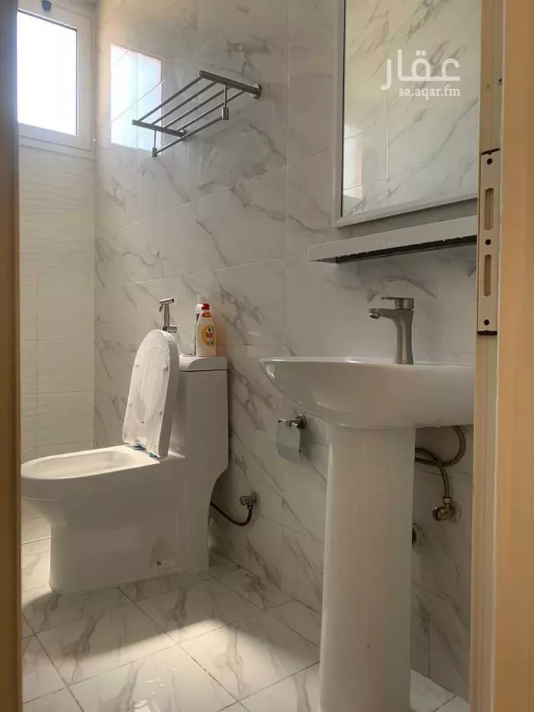 شقة للإيجار في شارع السمعاني ، حي الراكة الجنوبية ، الخبر ، الخبر صورة 3