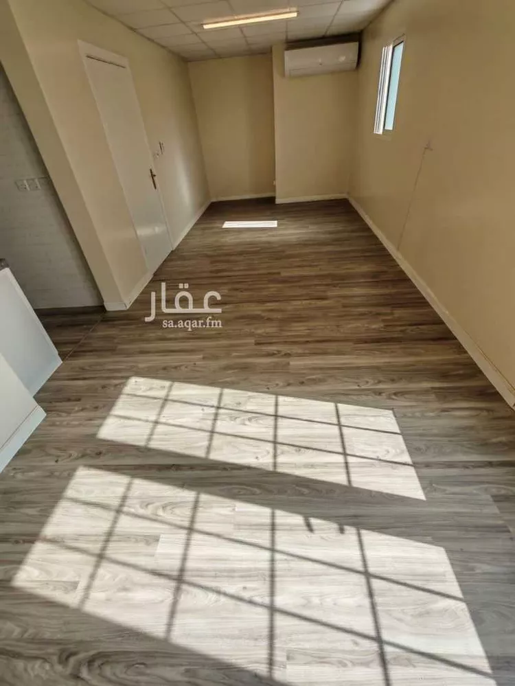 شقة للإيجار في شارع النبهانية, حي السليمانية, مدينة الرياض, منطقة الرياض صورة 4