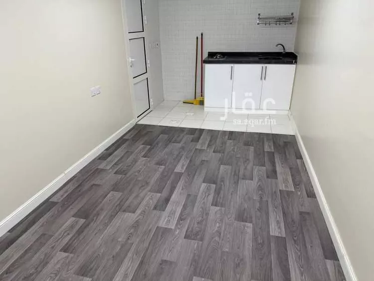 شقة للإيجار في شارع النبهانية, حي السليمانية, مدينة الرياض, منطقة الرياض