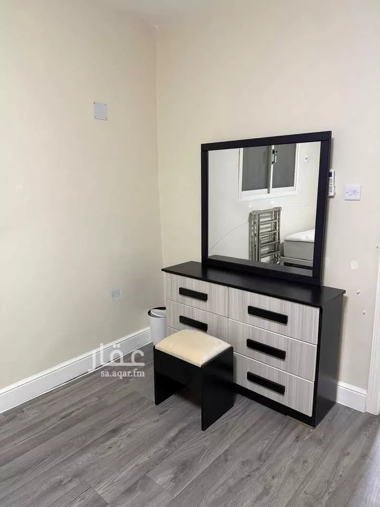 شقة للإيجار في شارع النبهانية, حي السليمانية, مدينة الرياض, منطقة الرياض صورة 5