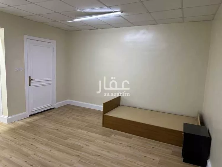 شقة للإيجار في شارع النبهانية, حي السليمانية, مدينة الرياض, منطقة الرياض صورة 5