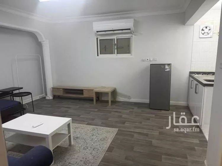 Apartment for Rent in Riyadh As Sulimaniyah صورة 3