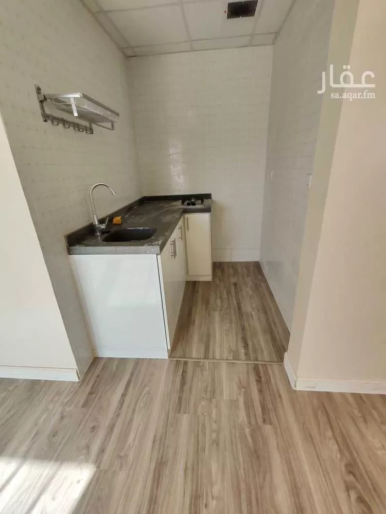 شقة للإيجار في شارع النبهانية, حي السليمانية, مدينة الرياض, منطقة الرياض صورة 2