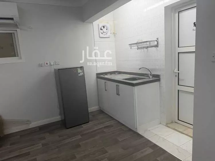 شقة للإيجار في شارع النبهانية, حي السليمانية, مدينة الرياض, منطقة الرياض صورة 2