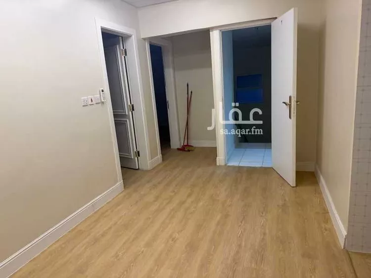 شقة للإيجار في شارع النبهانية, حي السليمانية, مدينة الرياض, منطقة الرياض صورة 2
