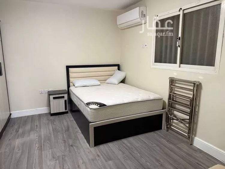 شقة للإيجار في شارع النبهانية, حي السليمانية, مدينة الرياض, منطقة الرياض صورة 4