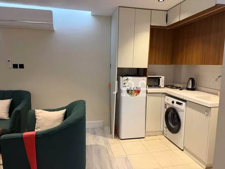Apartment for Rent in Riyadh As Sulimaniyah صورة 4