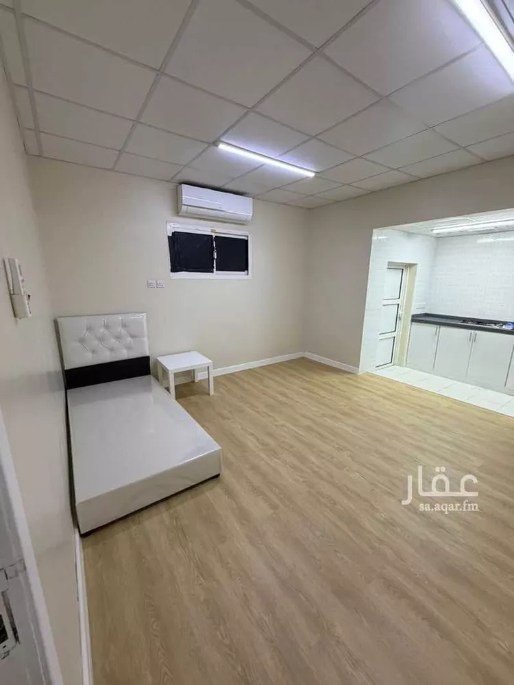 Apartment for Rent in Riyadh As Sulimaniyah