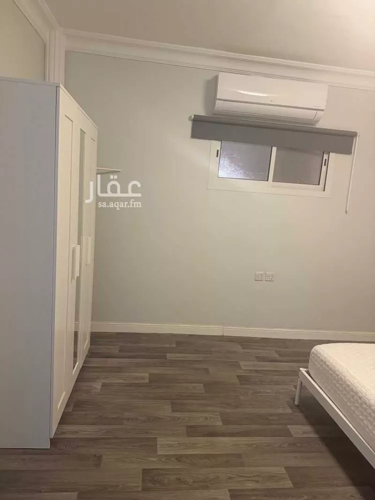 Apartment for Rent in Riyadh As Sulimaniyah صورة 2