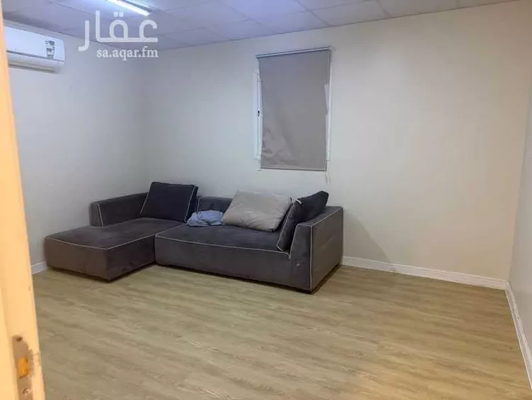 شقة للإيجار في شارع النبهانية, حي السليمانية, مدينة الرياض, منطقة الرياض صورة 4