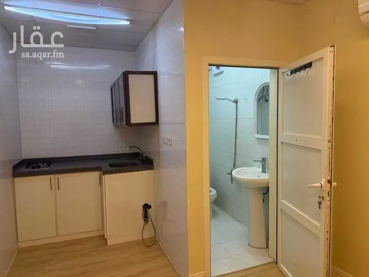 شقة للإيجار في شارع النبهانية, حي السليمانية, مدينة الرياض, منطقة الرياض صورة 4