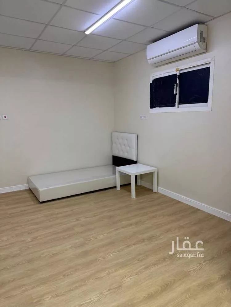 شقة للإيجار في شارع النبهانية, حي السليمانية, مدينة الرياض, منطقة الرياض صورة 4