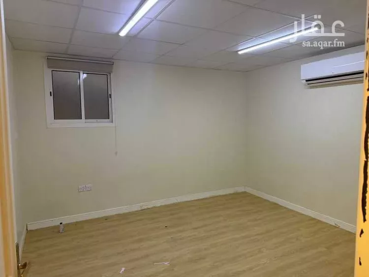 شقة للإيجار في شارع النبهانية, حي السليمانية, مدينة الرياض, منطقة الرياض صورة 5