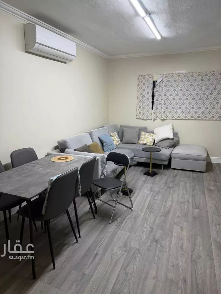 شقة للإيجار في شارع النبهانية, حي السليمانية, مدينة الرياض, منطقة الرياض صورة 3