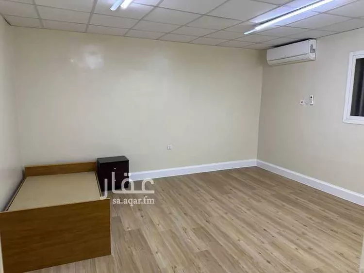 شقة للإيجار في شارع النبهانية, حي السليمانية, مدينة الرياض, منطقة الرياض صورة 3
