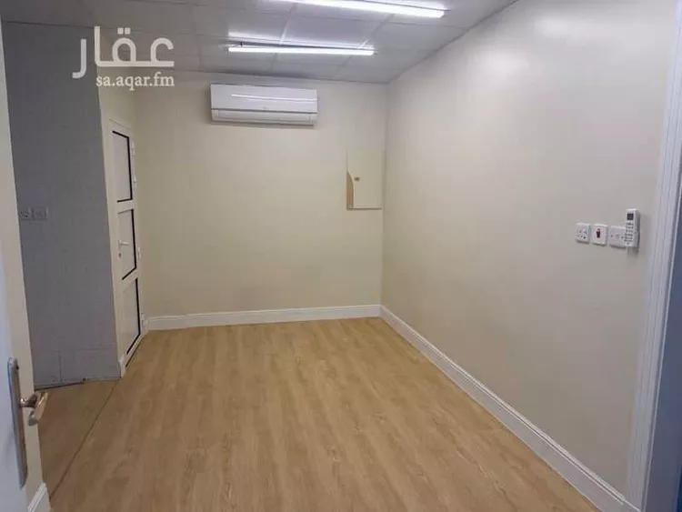 شقة للإيجار في شارع النبهانية, حي السليمانية, مدينة الرياض, منطقة الرياض صورة 5