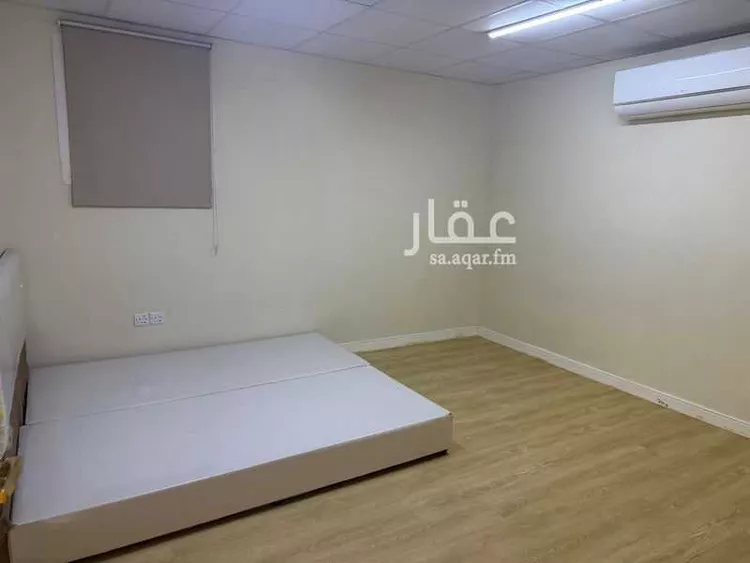 Apartment for Rent in Riyadh As Sulimaniyah