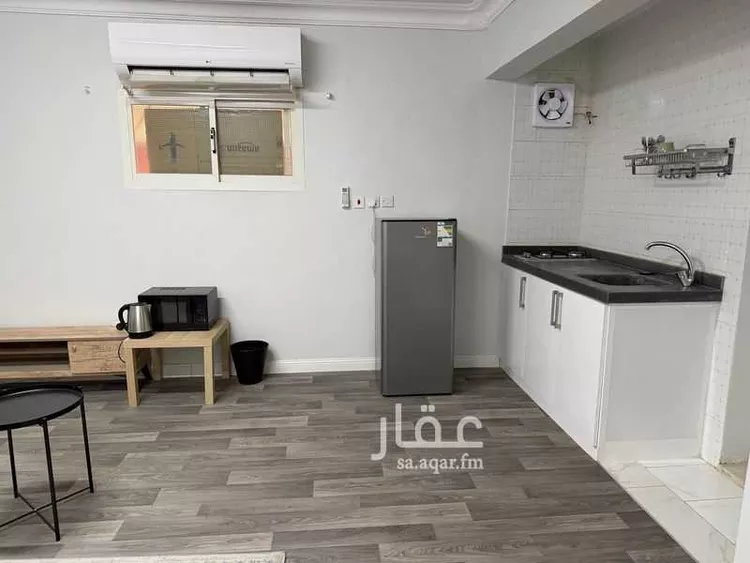 شقة للإيجار في شارع النبهانية, حي السليمانية, مدينة الرياض, منطقة الرياض صورة 3