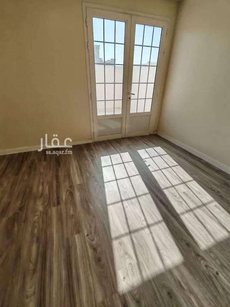 شقة للإيجار في شارع النبهانية, حي السليمانية, مدينة الرياض, منطقة الرياض