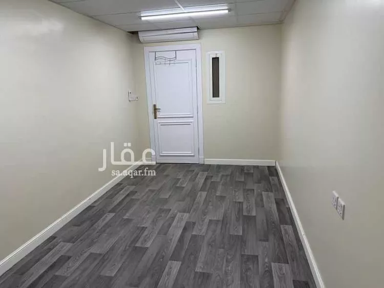 شقة للإيجار في شارع النبهانية, حي السليمانية, مدينة الرياض, منطقة الرياض صورة 2