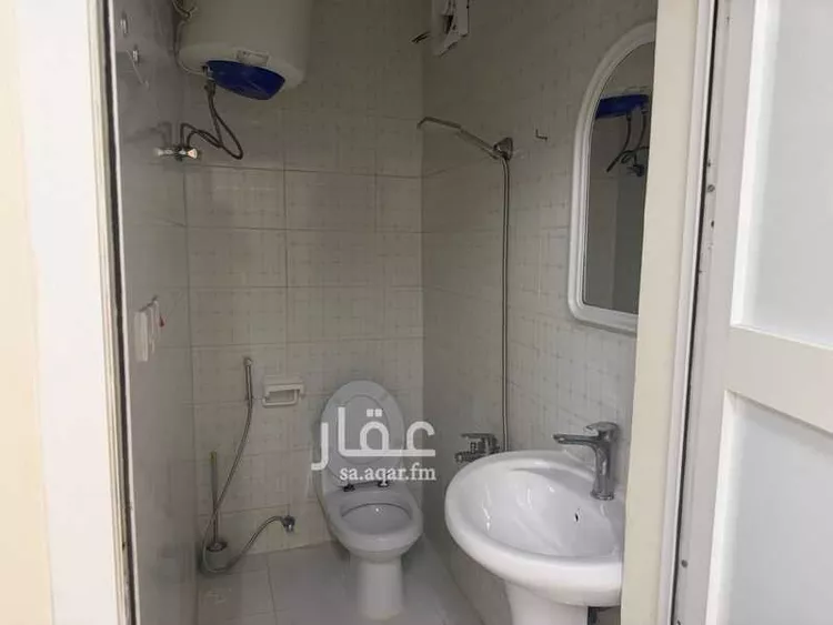 شقة للإيجار في شارع النبهانية, حي السليمانية, مدينة الرياض, منطقة الرياض صورة 2