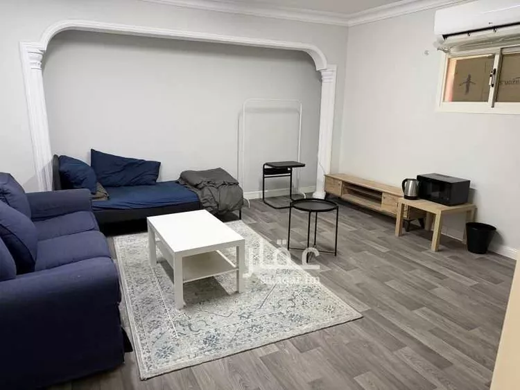 شقة للإيجار في شارع النبهانية, حي السليمانية, مدينة الرياض, منطقة الرياض
