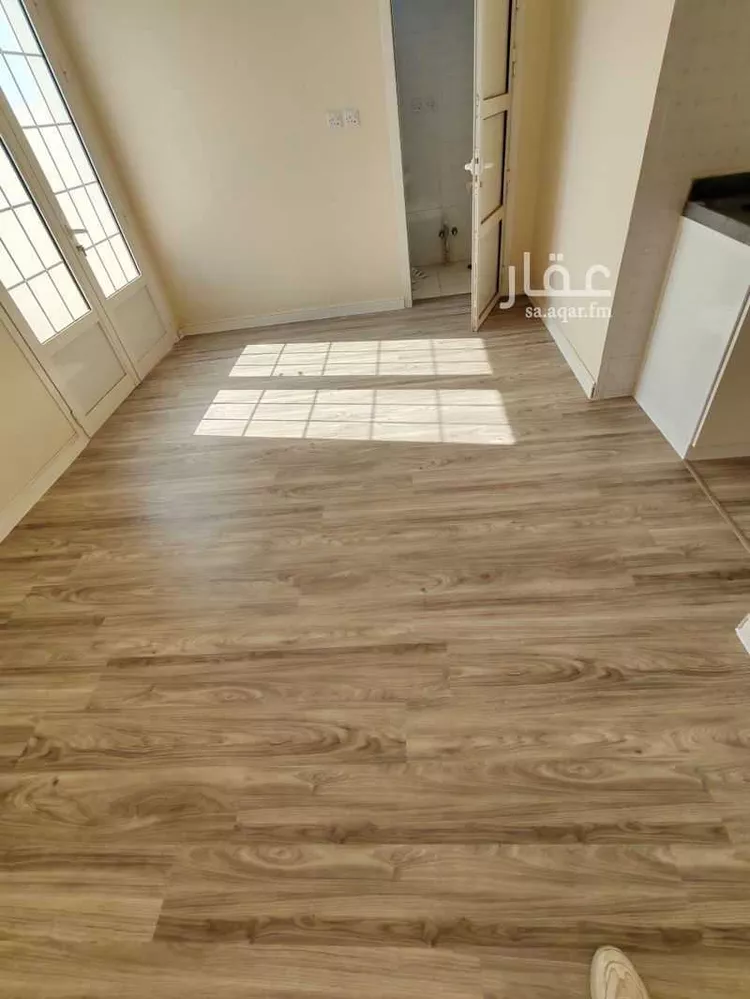 شقة للإيجار في شارع النبهانية, حي السليمانية, مدينة الرياض, منطقة الرياض صورة 3