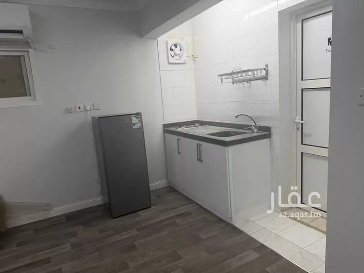Apartment for Rent in Riyadh As Sulimaniyah 1 صورة