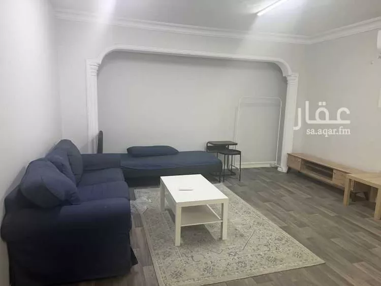 Apartment for Rent in Riyadh As Sulimaniyah صورة 5