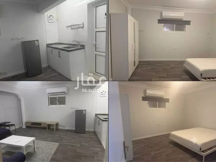 Apartment for Rent in Riyadh As Sulimaniyah