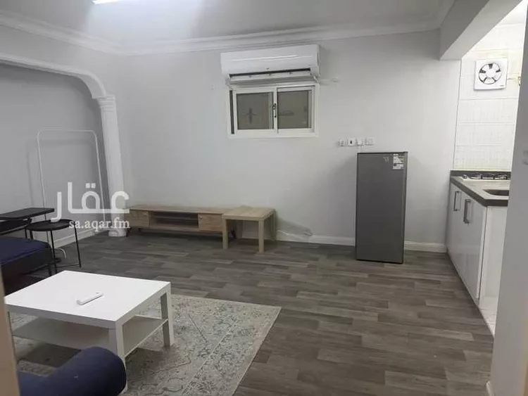 شقة للإيجار في شارع النبهانية, حي السليمانية, مدينة الرياض, منطقة الرياض صورة 5