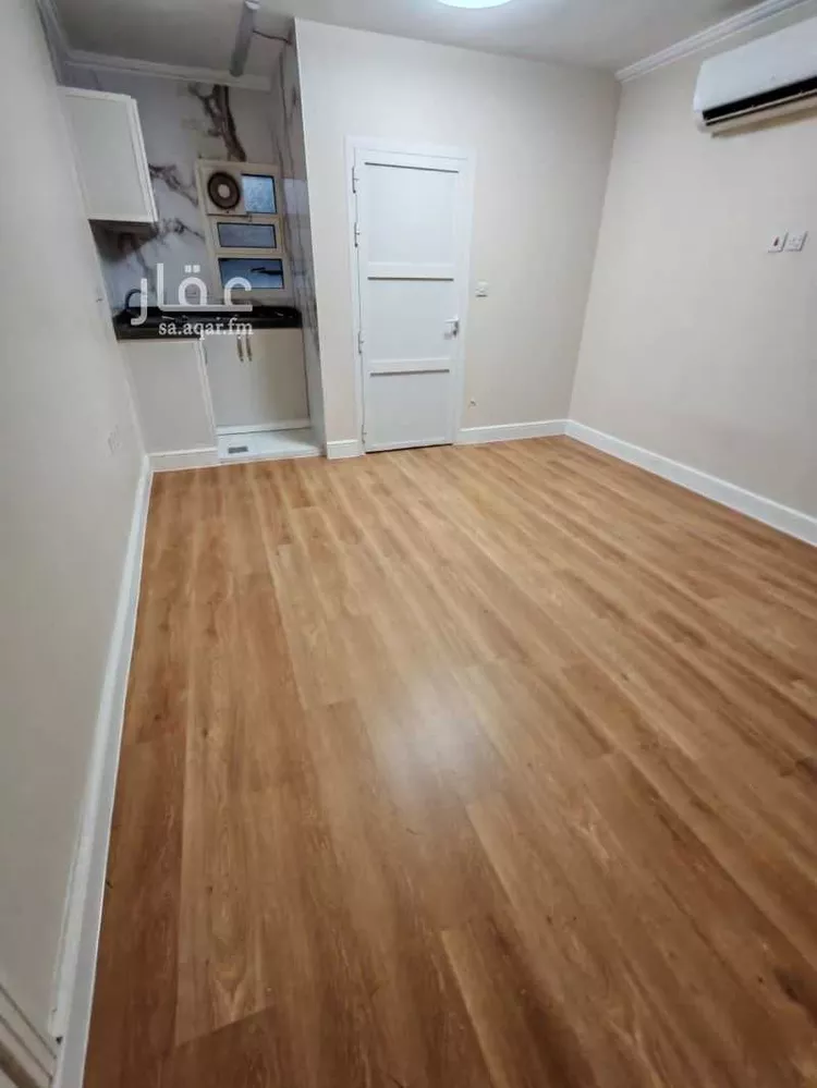 شقة للإيجار في شارع النبهانية, حي السليمانية, مدينة الرياض, منطقة الرياض