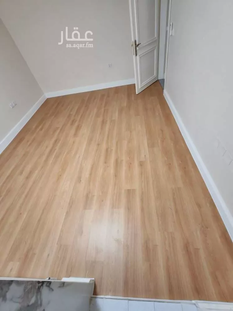 شقة للإيجار في شارع النبهانية, حي السليمانية, مدينة الرياض, منطقة الرياض صورة 2