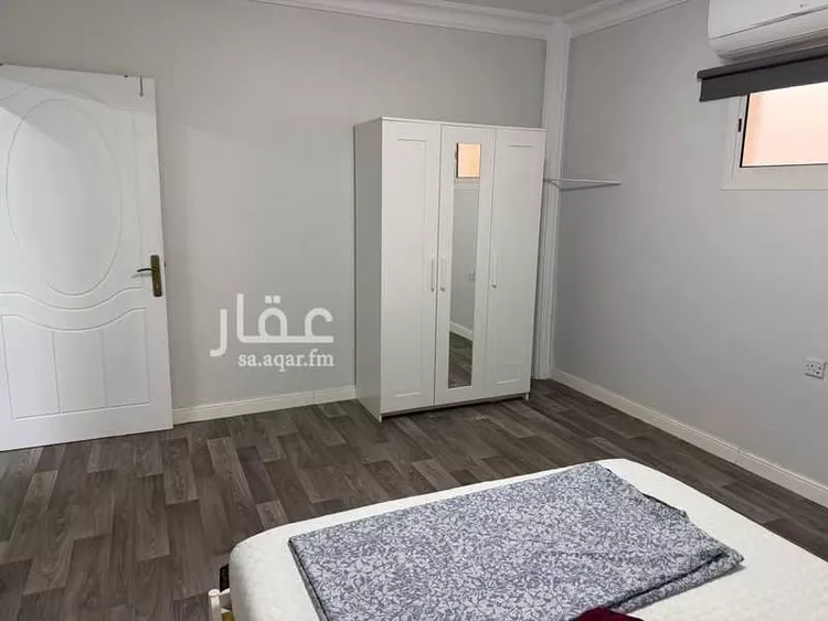 شقة للإيجار في شارع النبهانية, حي السليمانية, مدينة الرياض, منطقة الرياض صورة 2
