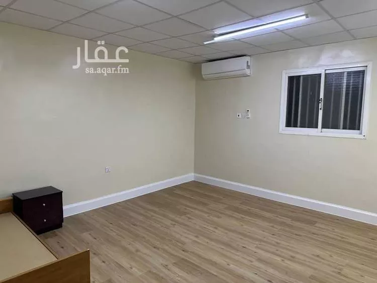 شقة للإيجار في شارع النبهانية, حي السليمانية, مدينة الرياض, منطقة الرياض صورة 4