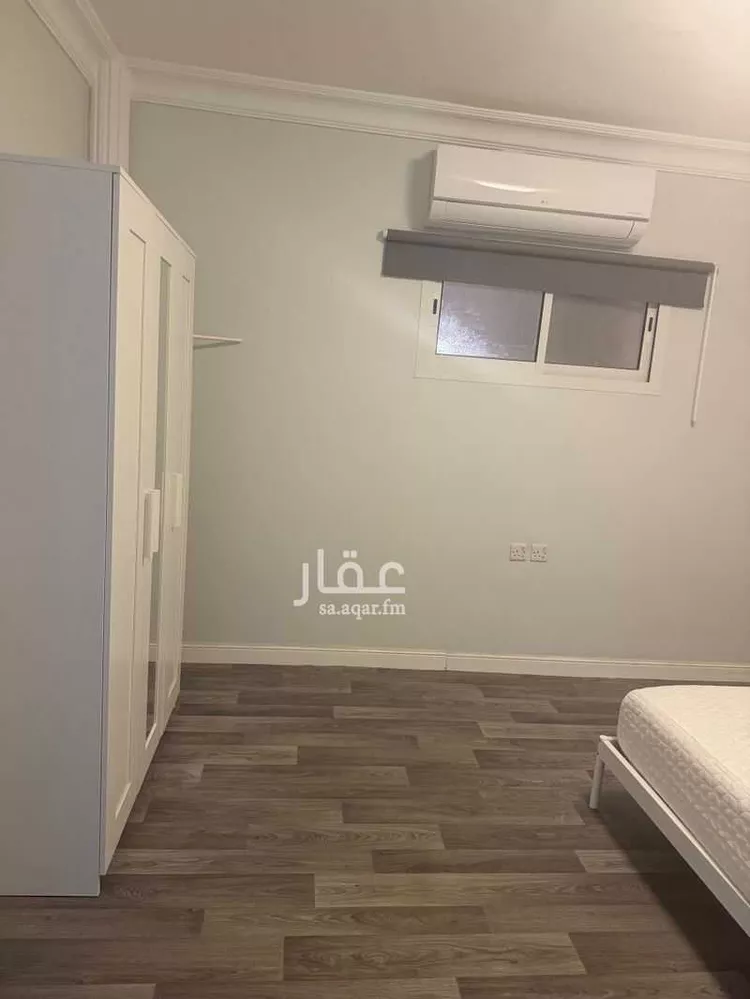شقة للإيجار في شارع النبهانية, حي السليمانية, مدينة الرياض, منطقة الرياض صورة 3