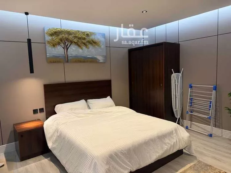 Apartment for Rent in Riyadh As Sulimaniyah صورة 2