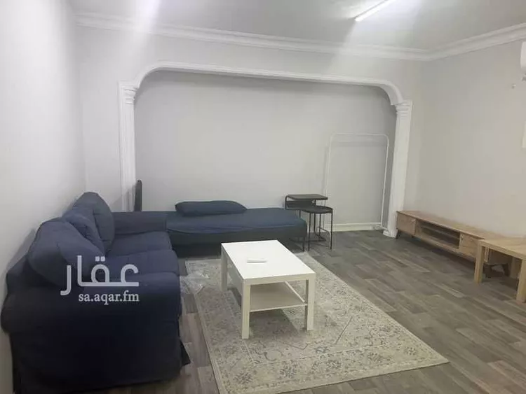 شقة للإيجار في شارع النبهانية, حي السليمانية, مدينة الرياض, منطقة الرياض صورة 4
