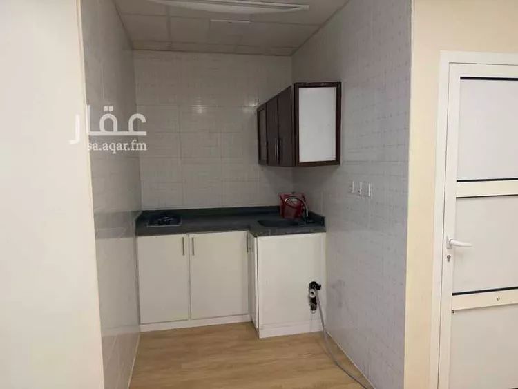 شقة للإيجار في شارع النبهانية, حي السليمانية, مدينة الرياض, منطقة الرياض صورة 3