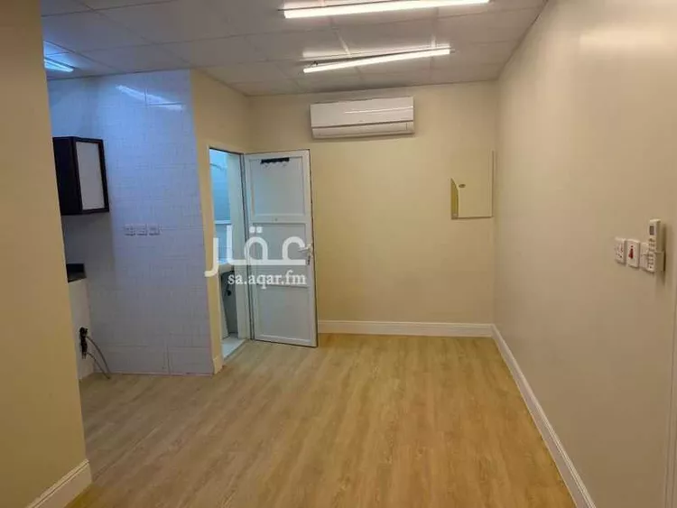 شقة للإيجار في شارع النبهانية, حي السليمانية, مدينة الرياض, منطقة الرياض