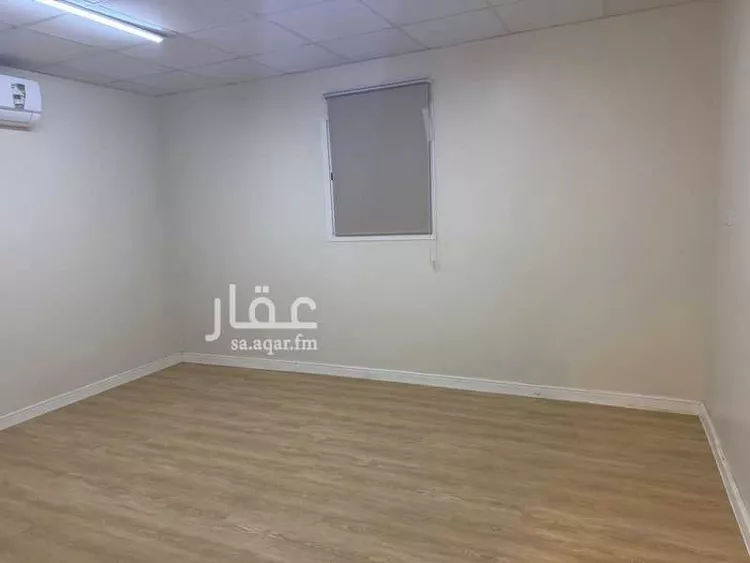 شقة للإيجار في شارع النبهانية, حي السليمانية, مدينة الرياض, منطقة الرياض صورة 3