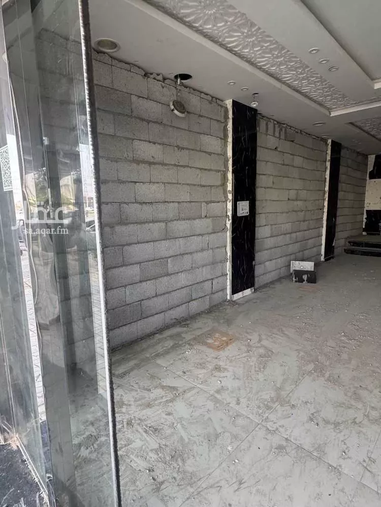 محل للإيجار في شارع الشيخ حسن بن حسين بن علي, حي قرطبة, مدينة الرياض, منطقة الرياض