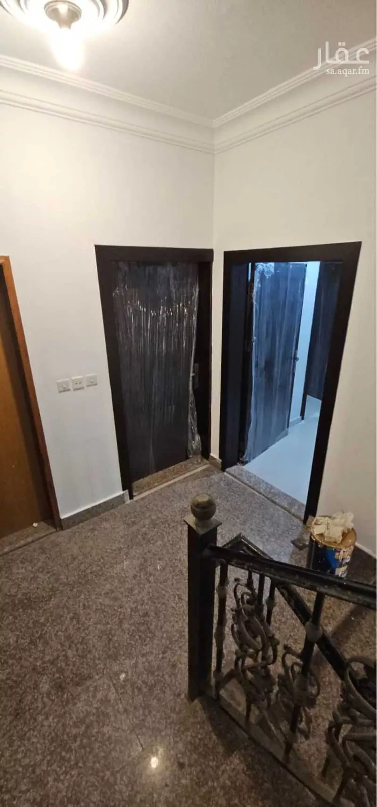 شقة للبيع في شارع شارع 48 ه , حي الشاطئ, مدينة جازان, منطقة جازان صورة 2